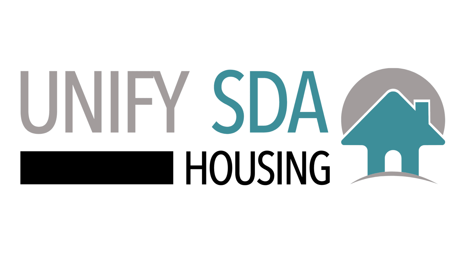 Unify SDA Housing